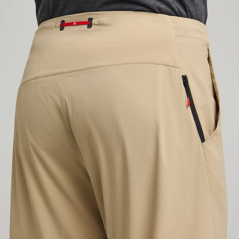 VERSANTE LIGHT PANTS