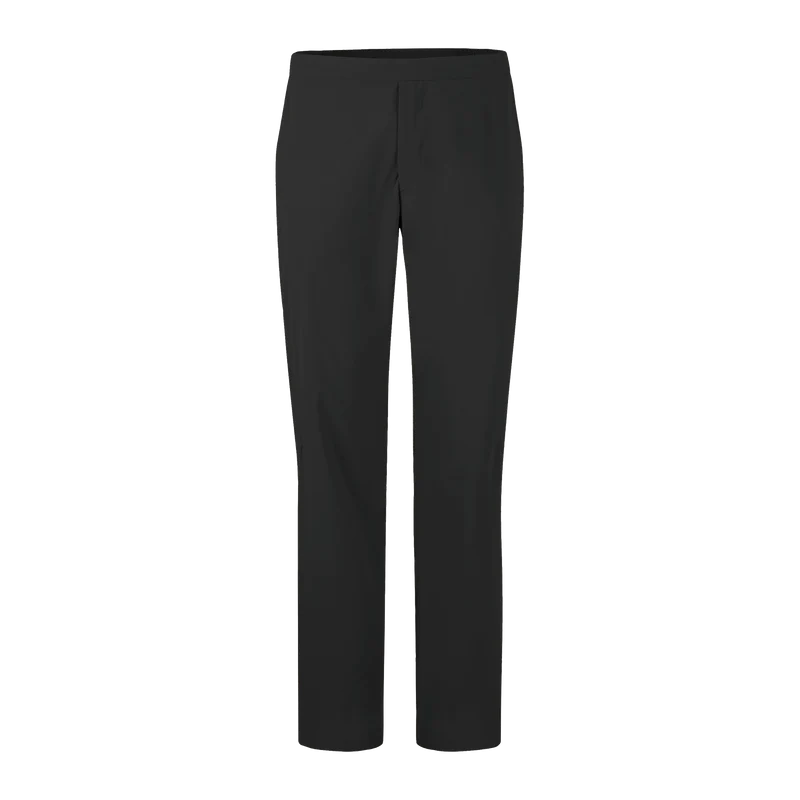 VERSANTE LIGHT PANTS