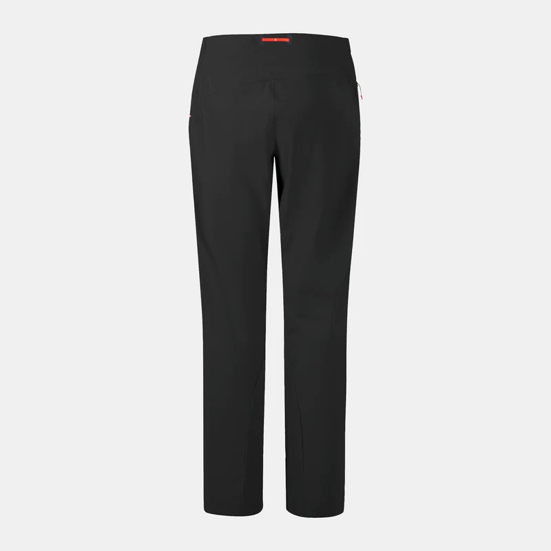 VERSANTE LIGHT PANTS