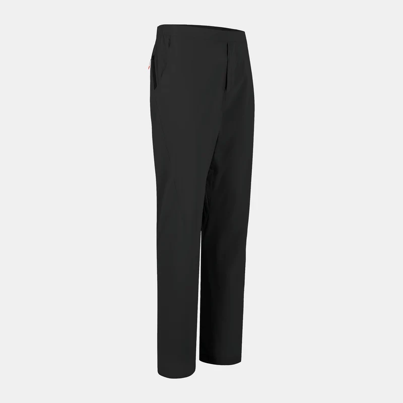 VERSANTE LIGHT PANTS