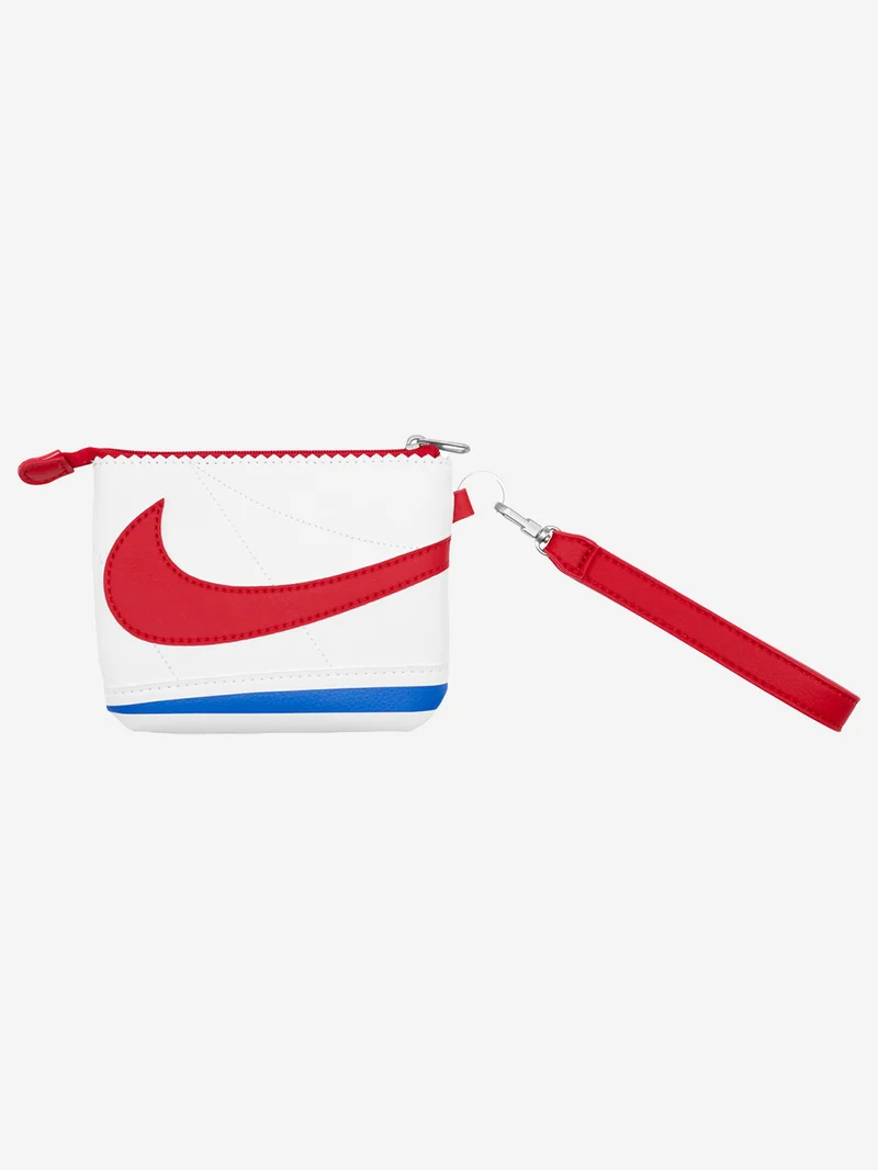 Polsiera Cortez con Swoosh