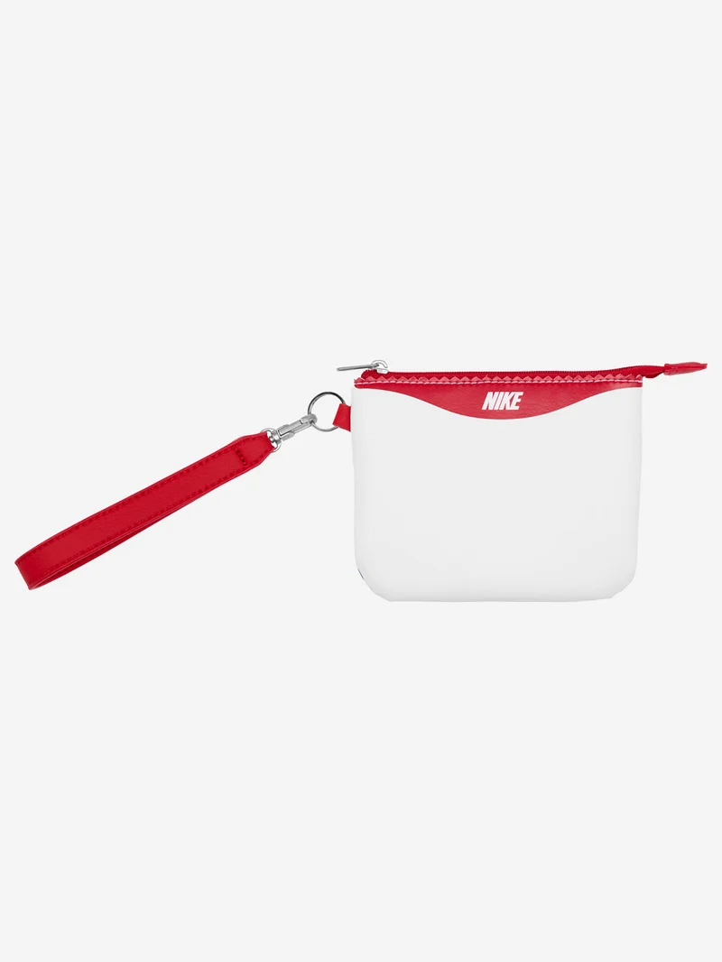 Polsiera Cortez con Swoosh