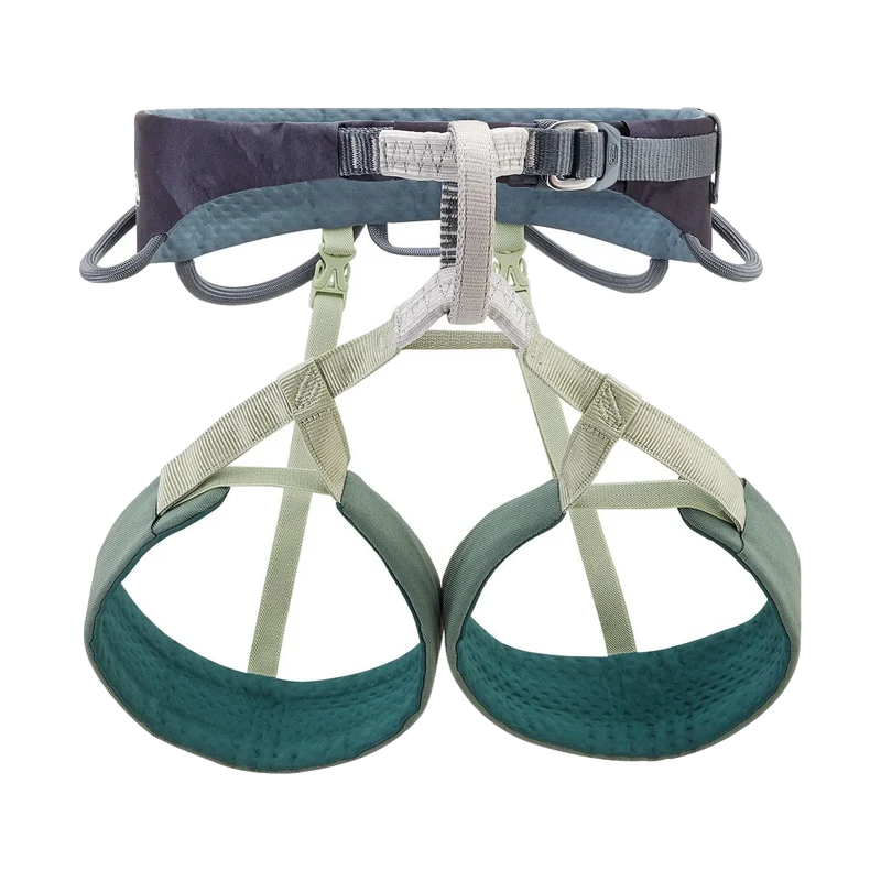 Petzl Sama