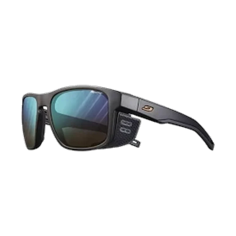 Julbo Shield M Nero RV Black