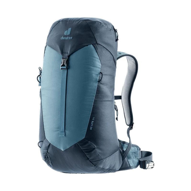 Deuter AC Lite 24