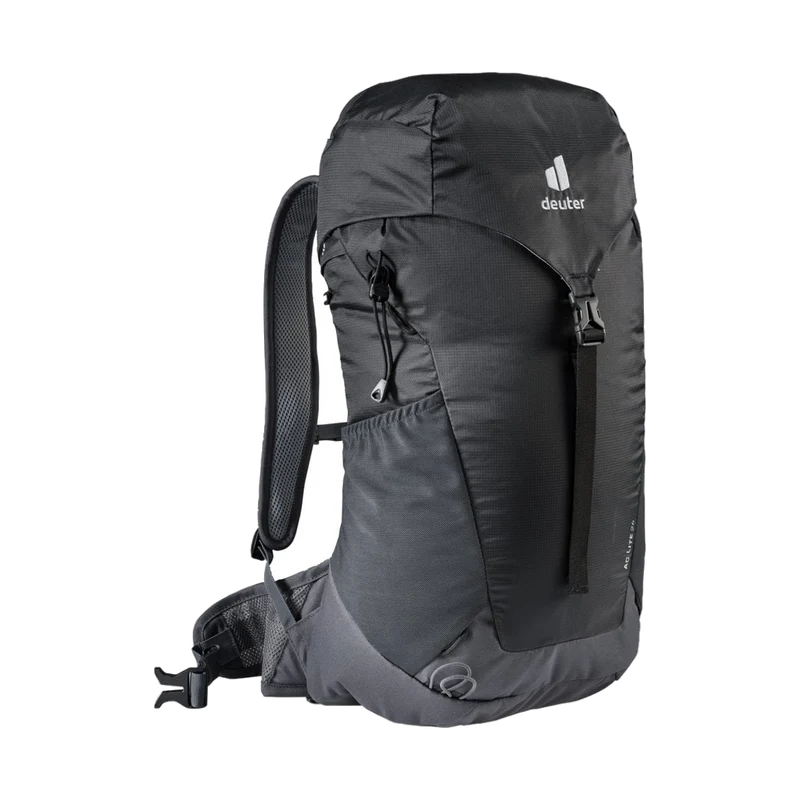 Deuter AC Lite 24