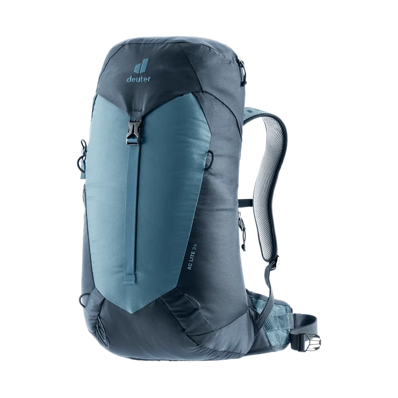 Deuter AC Lite 24