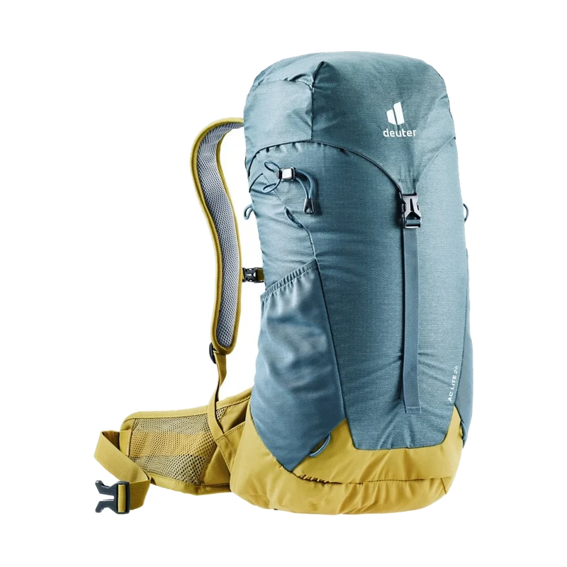 Deuter AC Lite 24