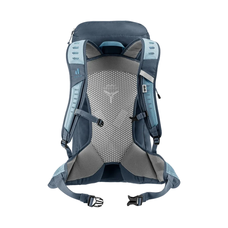 Deuter AC Lite 24