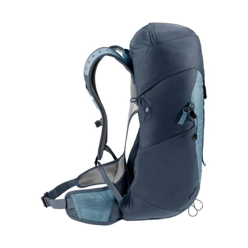Deuter AC Lite 24