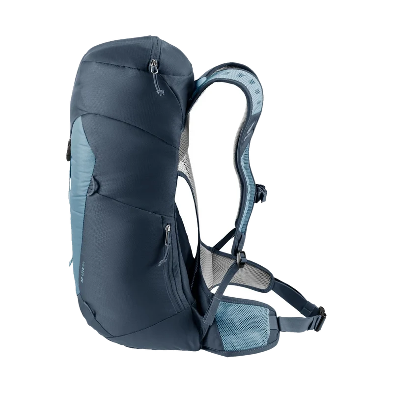 Deuter AC Lite 24