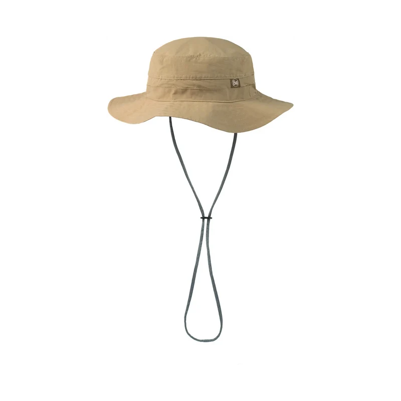 Buff Explore Booney Hat Fawn