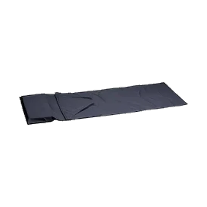 Camp Microfibre Sleeping Bag