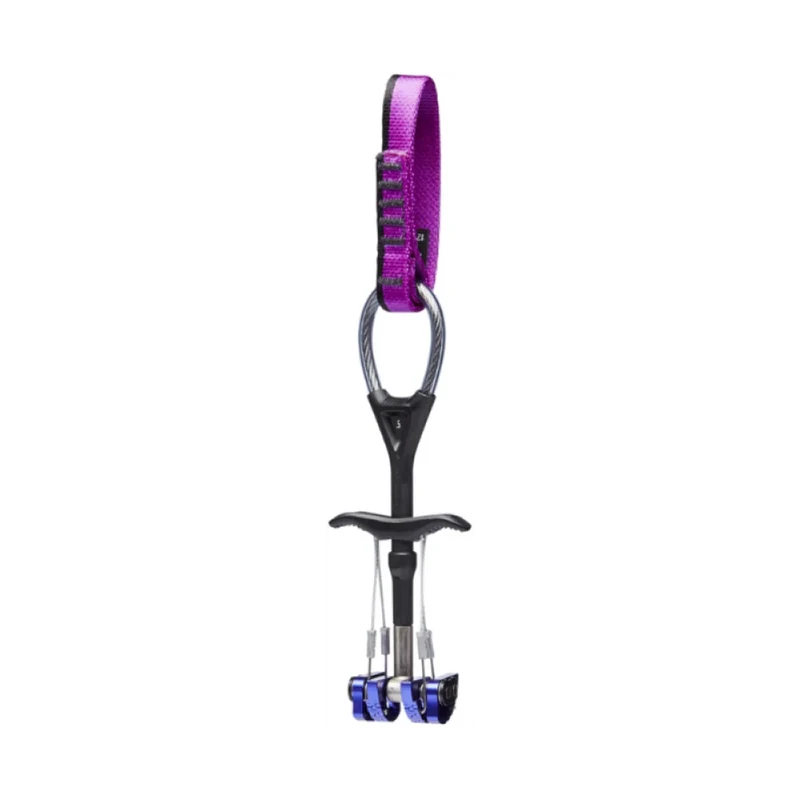 Black Diamond Camalot C4 05