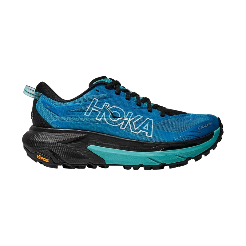 HOKA Mafate 5