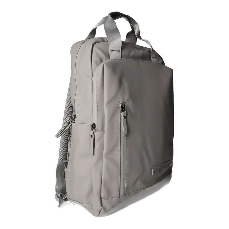 black hawk Rucksack