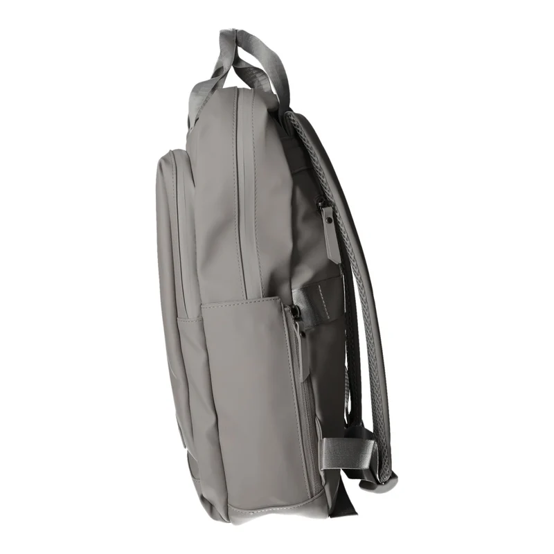 black hawk Rucksack