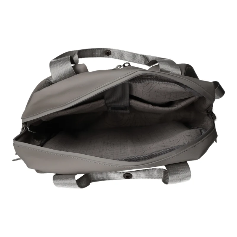 black hawk Rucksack