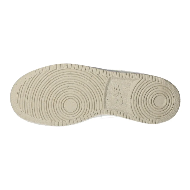 Nike Sportschuh Training COURT VISION LO NN