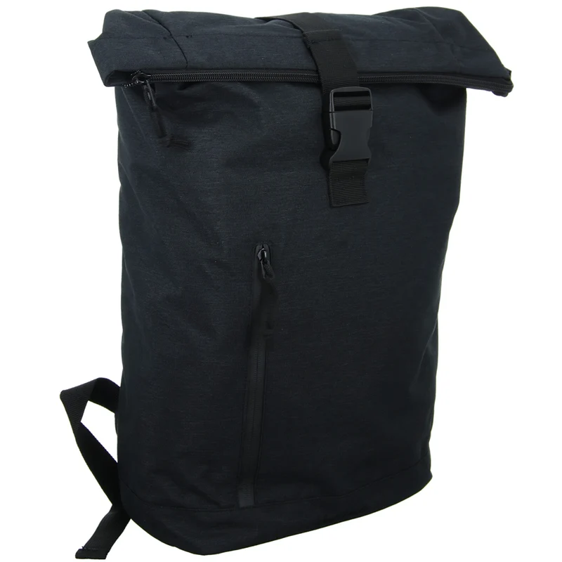 black hawk Rucksack