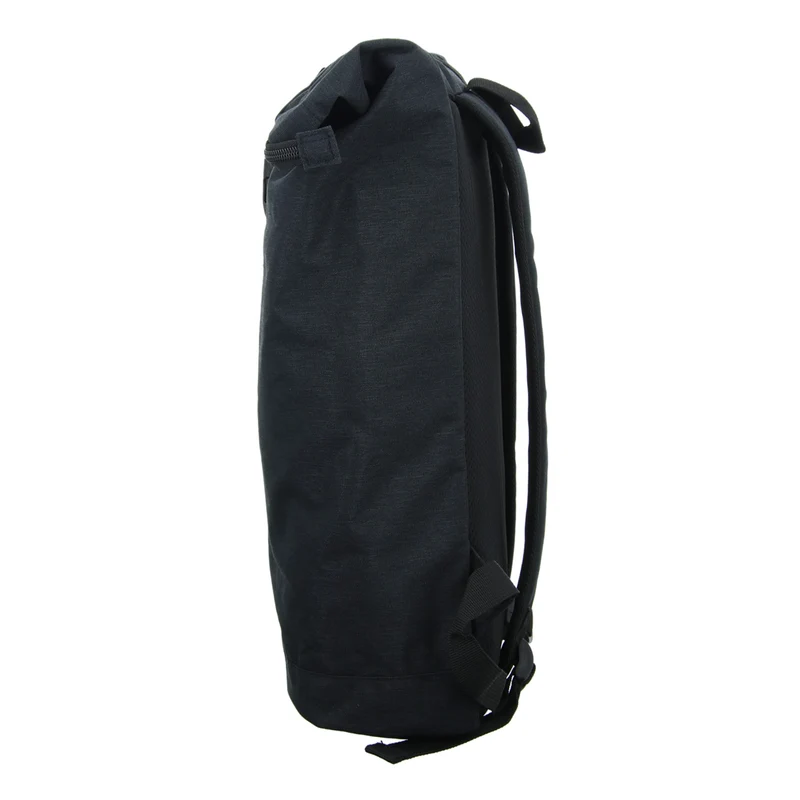 black hawk Rucksack