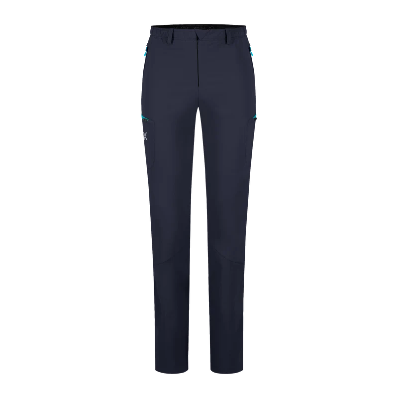 LEDGE PANTS WOMAN