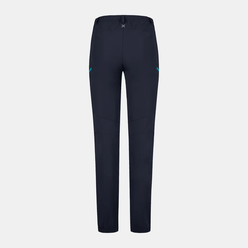 LEDGE PANTS WOMAN