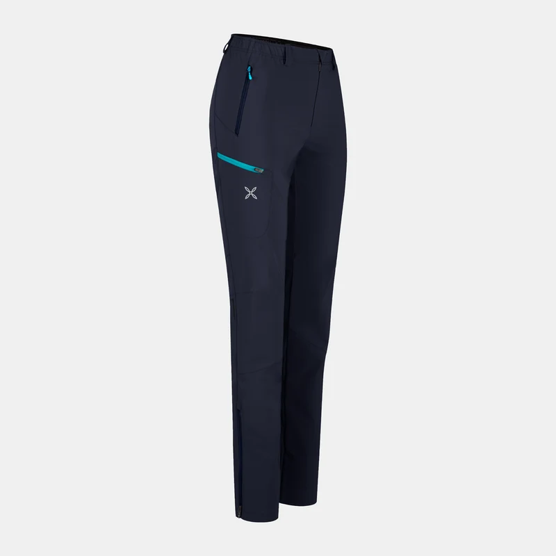LEDGE PANTS WOMAN