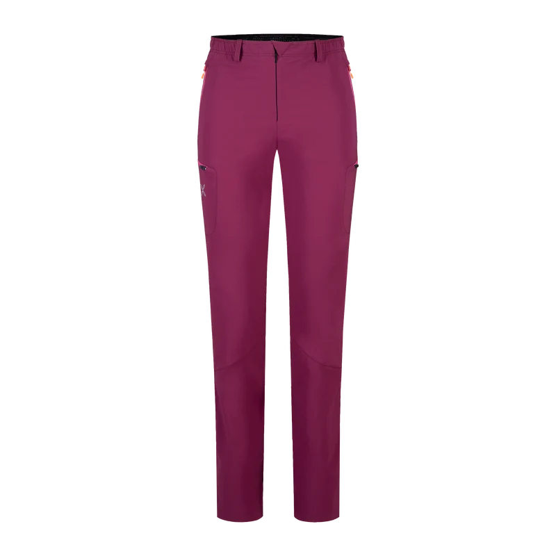 LEDGE PANTS WOMAN