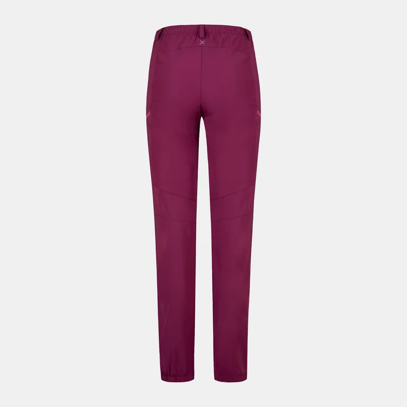 LEDGE PANTS WOMAN