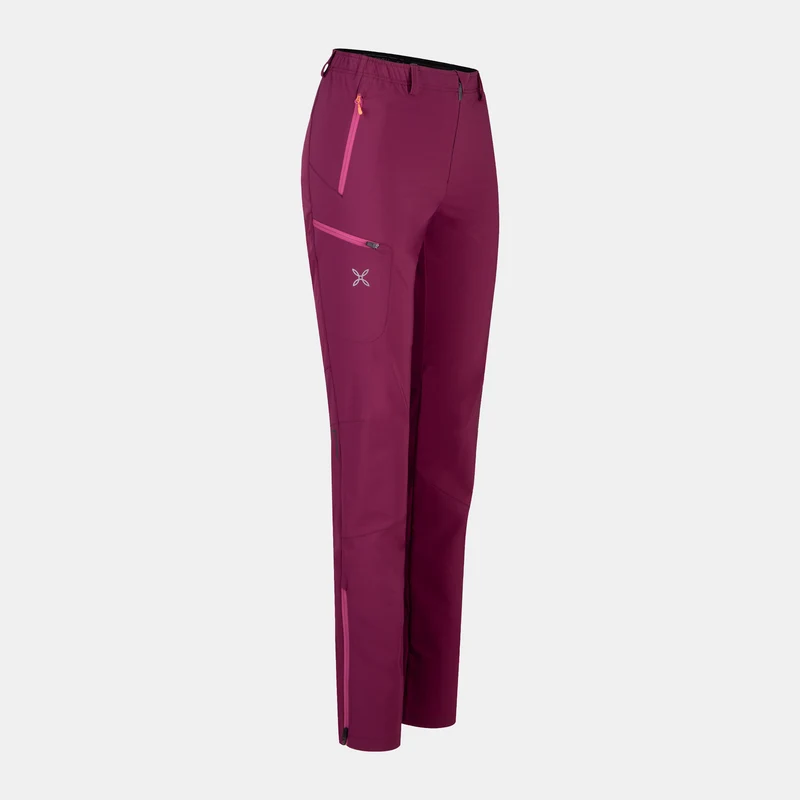 LEDGE PANTS WOMAN