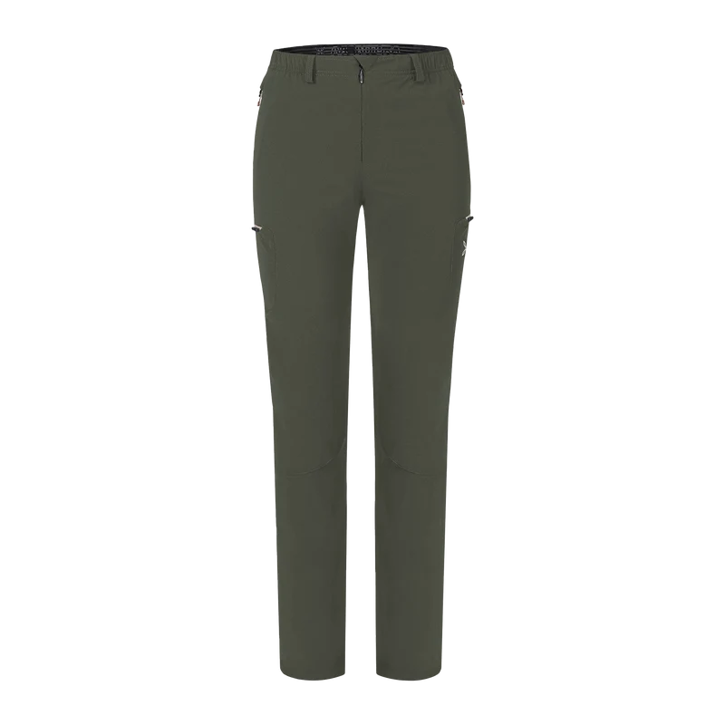 LEDGE PANTS WOMAN