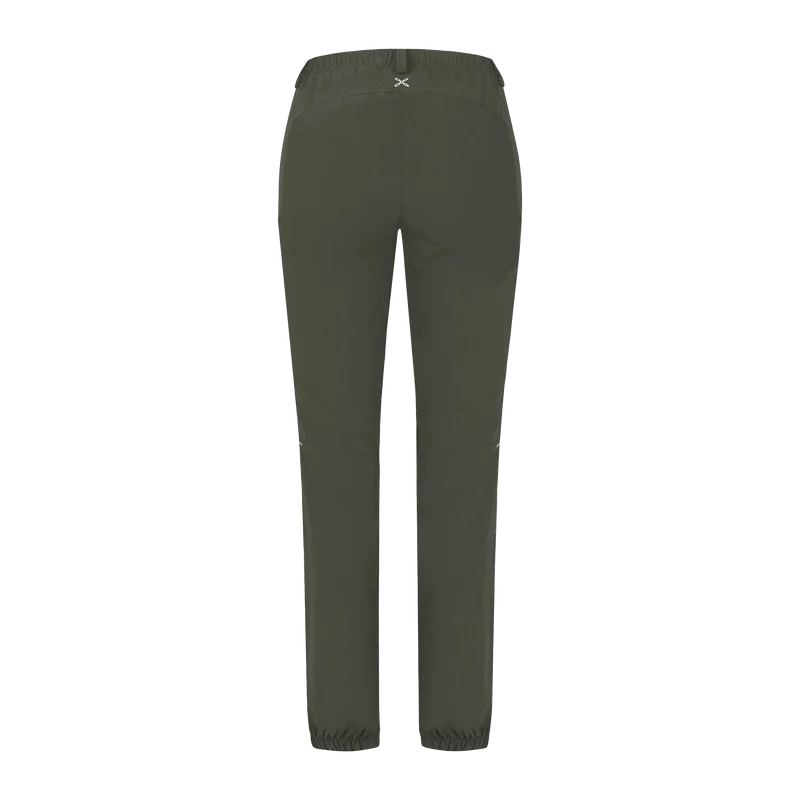 LEDGE PANTS WOMAN