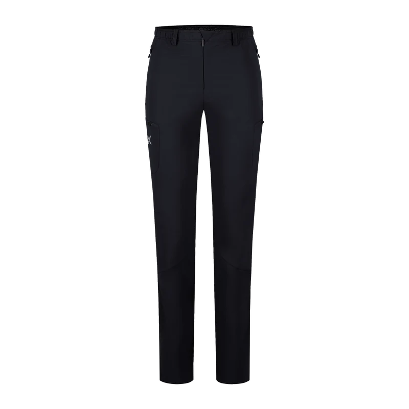 LEDGE PANTS WOMAN