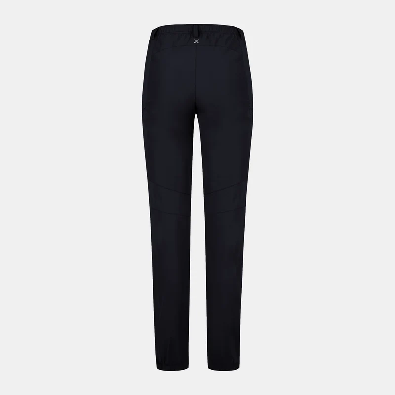 LEDGE PANTS WOMAN