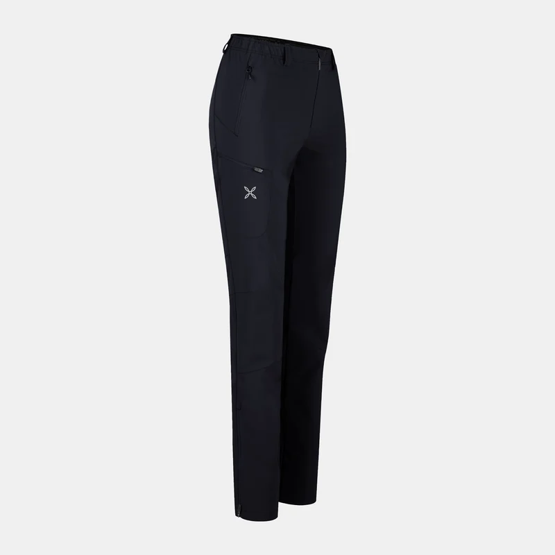LEDGE PANTS WOMAN