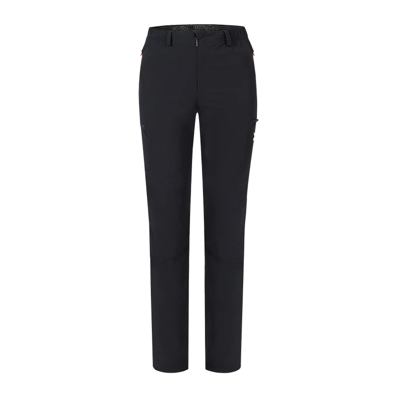 LEDGE PANTS WOMAN