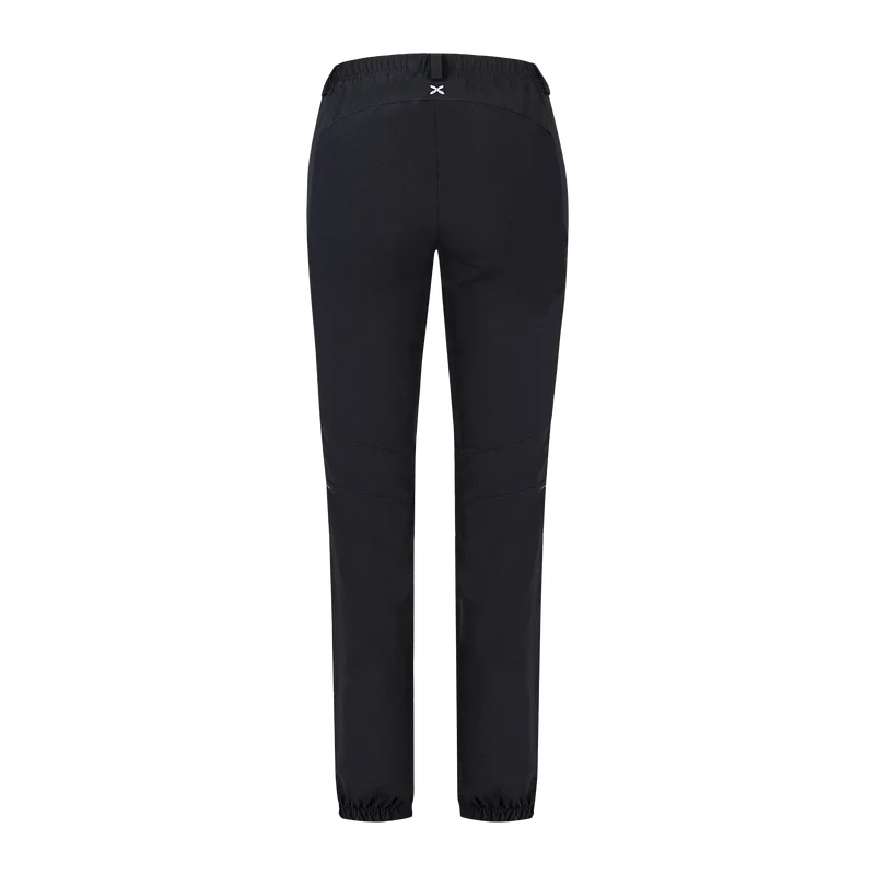 LEDGE PANTS WOMAN