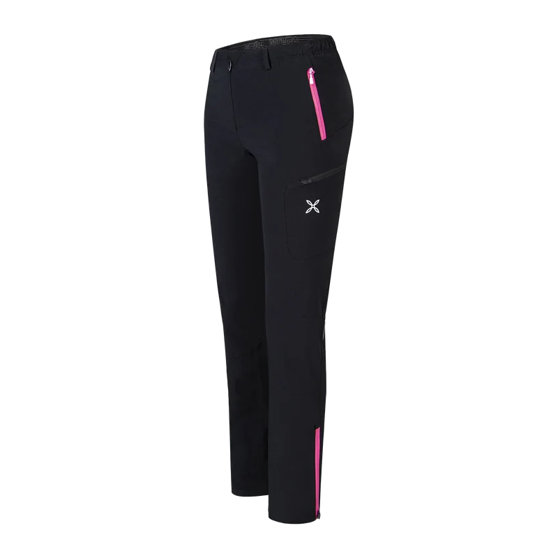 LEDGE PANTS WOMAN