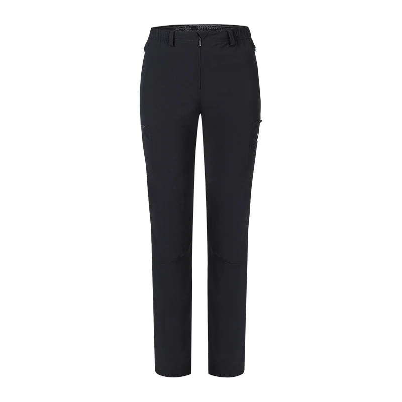 LEDGE PANTS WOMAN