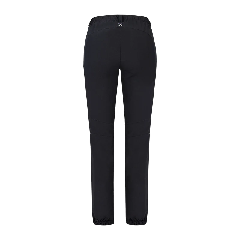 LEDGE PANTS WOMAN