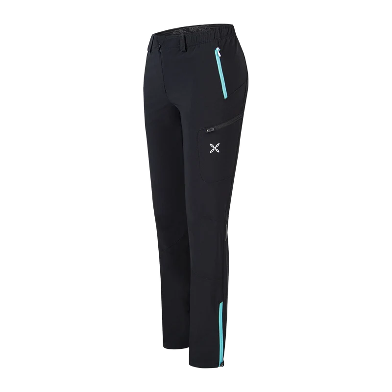 LEDGE PANTS WOMAN
