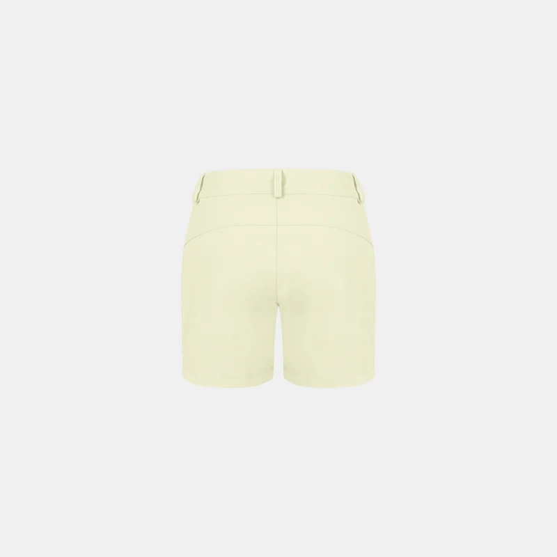 SARZANA SHORTS WOMAN