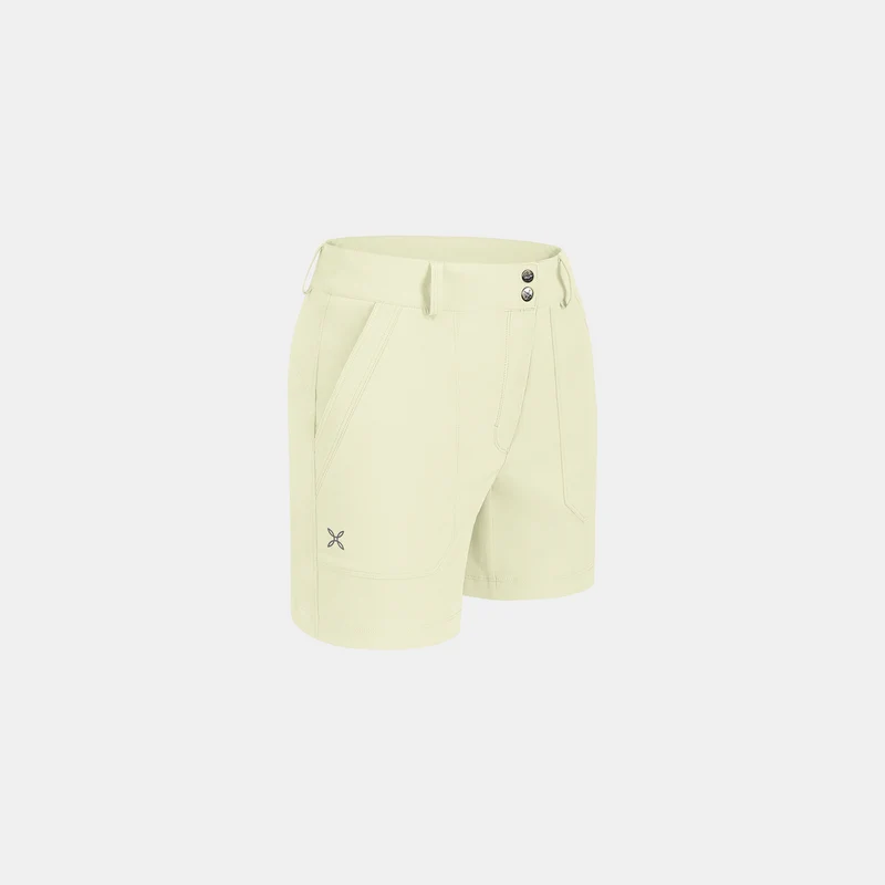 SARZANA SHORTS WOMAN