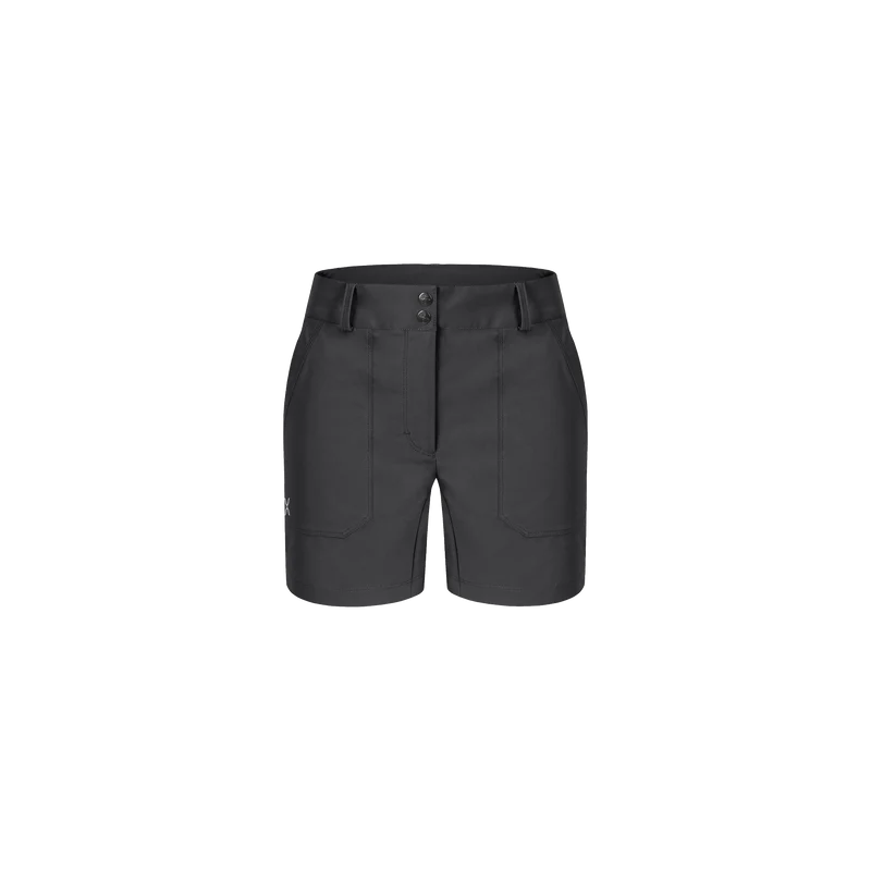 SARZANA SHORTS WOMAN