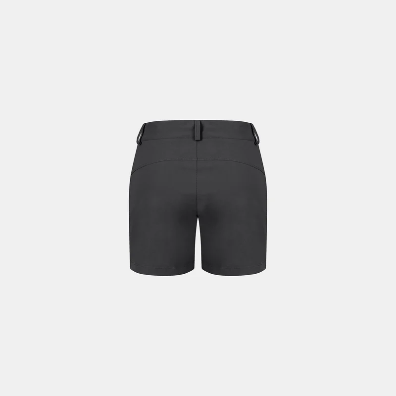 SARZANA SHORTS WOMAN