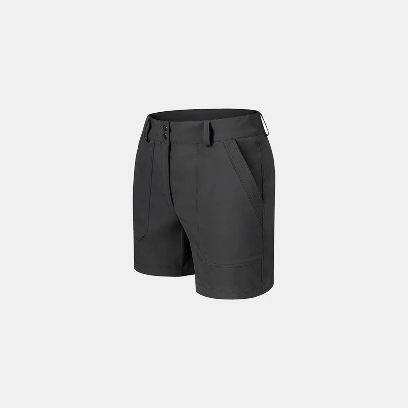 SARZANA SHORTS WOMAN