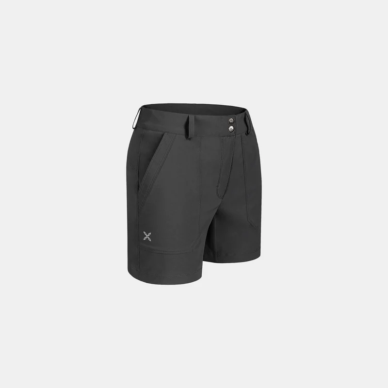 SARZANA SHORTS WOMAN