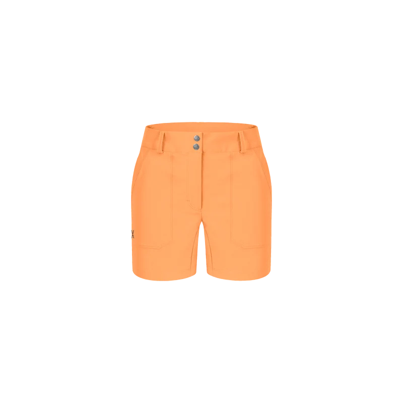 SARZANA SHORTS WOMAN