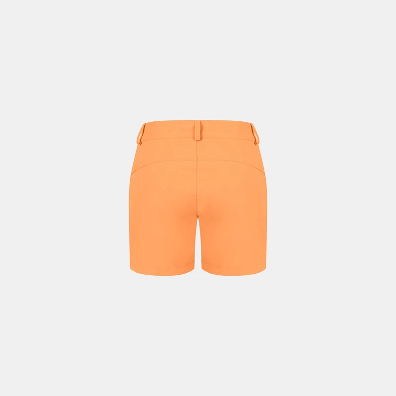 SARZANA SHORTS WOMAN